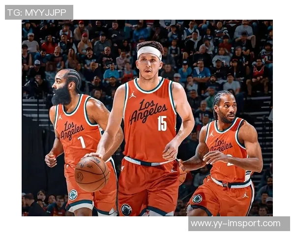 快船西部排名倒数第二雷霆明年状元签概率仅10前四顺位概率高达40