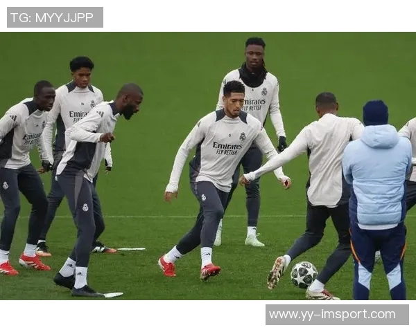 皇马球员今日享受假期明天下午重返训练场备战新赛季 皇马球员今日享受假期明天下午重返训练场备战新赛季