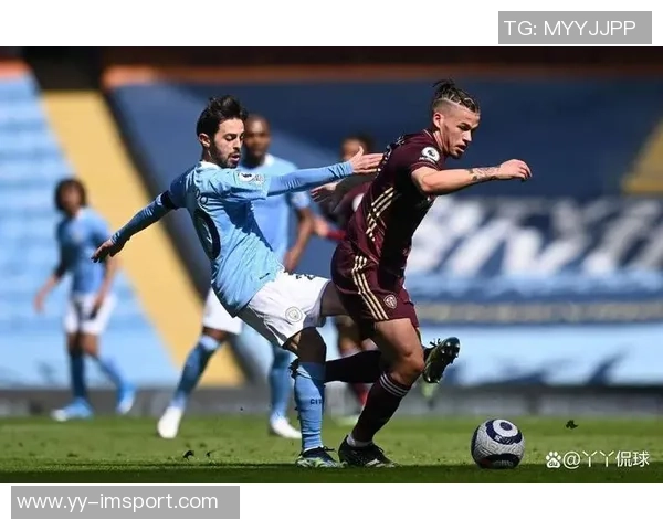 英超前瞻:曼城客场力争胜利纽卡斯尔面对热刺恐难以取胜 英超前瞻:曼城客场力争胜利纽卡斯尔面对热刺恐难以取胜