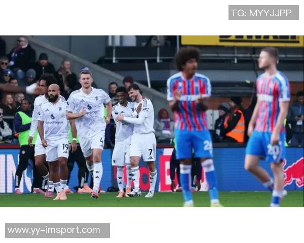 罗马冬窗欲租齐尔克泽500万球员热切盼望加盟球队