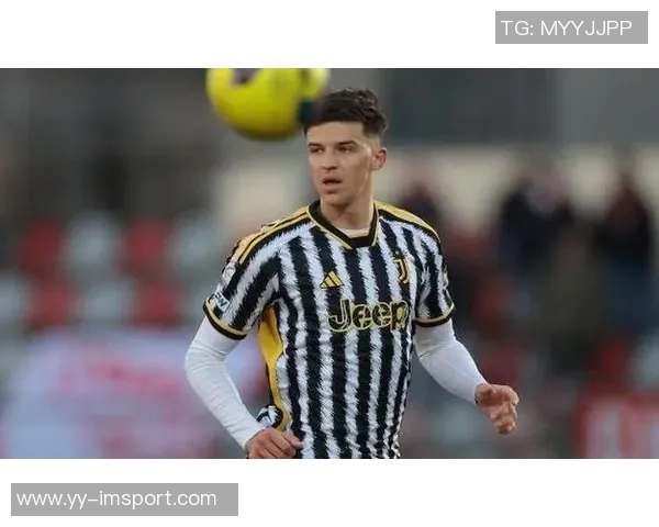 米兰对阵萨索洛之战将重点关注后卫穆哈雷莫维奇的表现