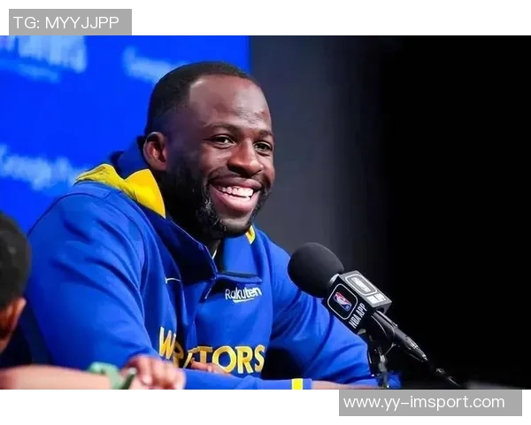 追梦怒斥球迷威胁要揍我因其用女性名字嘲讽