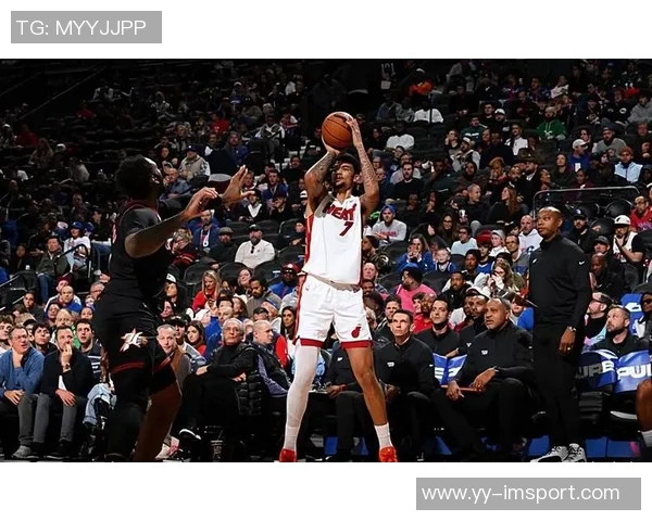 韦尔稳定表现再获两双15投7中罚球全中贡献20分14篮板外加1断1帽 韦尔稳定表现再获两双15投7中罚球全中贡献20分14篮板外加1断1帽