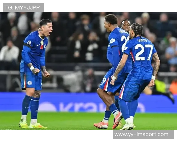 佩德罗回忆当年转会曼联的遗憾选择切尔西的原因