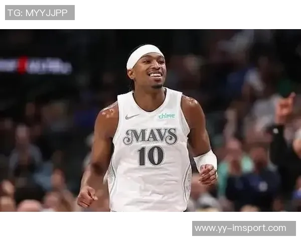 布兰登威廉姆斯感恩欧文的指导与支持他的帮助让我成长许多