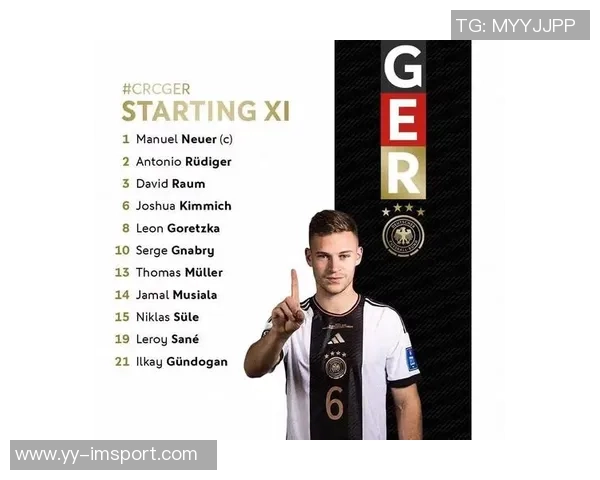 斯蒂勒评选德甲最佳五人阵容诺伊尔与基米希领衔球星阵容