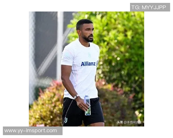 尤文图斯本轮欧冠或弃无锋阵戴维担任单箭头布雷默复出在即 尤文图斯本轮欧冠或弃无锋阵戴维担任单箭头布雷默复出在即