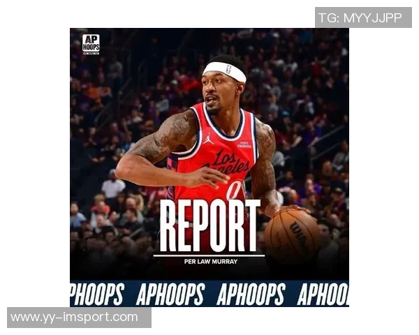 比尔谈快船首轮出局感受以掘金成功激励球队重整旗鼓