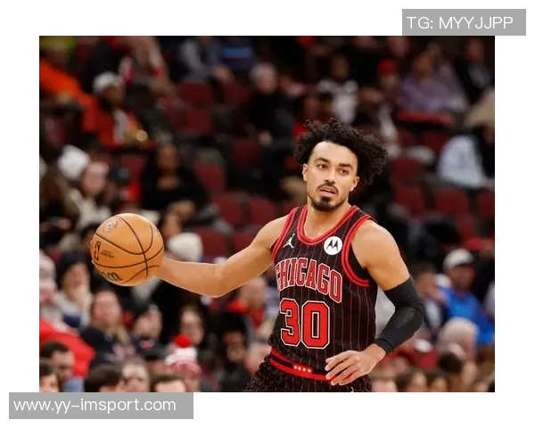 特雷琼斯全场无失误创队史新纪录助攻与得分双双突破20大关