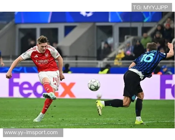 罗马诺透露卡拉菲奥里因伤暂别国家队预计下周复出助枪手 罗马诺透露卡拉菲奥里因伤暂别国家队预计下周复出助枪手